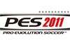 PRO EVOLUTION SOCCER 2011